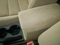 2007 Nighthawk Black Pearl Honda Accord EX Sedan  photo #32