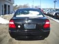 2005 Black Ford Five Hundred SEL  photo #3