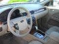 2005 Black Ford Five Hundred SEL  photo #7