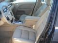 2005 Black Ford Five Hundred SEL  photo #8