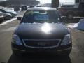 2005 Black Ford Five Hundred SEL  photo #19