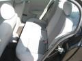 Black Granite Metallic - Cobalt LS Sedan Photo No. 14