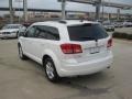 Stone White - Journey SXT Photo No. 3