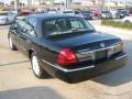 Black - Grand Marquis LS Ultimate Edition Photo No. 3