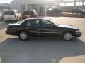 Black - Grand Marquis LS Ultimate Edition Photo No. 6