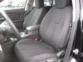 2011 Onyx Black GMC Terrain SLE  photo #13