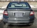 Polished Metal Metallic - TL 3.2 Photo No. 5