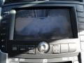 Polished Metal Metallic - TL 3.2 Photo No. 14