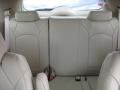 2011 White Opal Buick Enclave CXL  photo #15