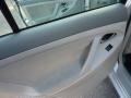 Classic Silver Metallic - Camry LE Photo No. 14