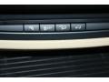 Jet Black - X5 xDrive48i Photo No. 40