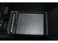 Jet Black - X5 xDrive48i Photo No. 45