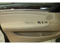 Jet Black - X5 xDrive48i Photo No. 47