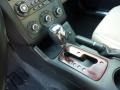  2007 G6 GT Convertible 4 Speed Automatic Shifter