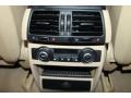 Jet Black - X5 xDrive48i Photo No. 55