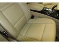 Jet Black - X5 xDrive48i Photo No. 67