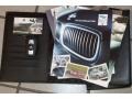 Jet Black - X5 xDrive48i Photo No. 77