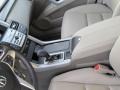 2008 Polished Metal Metallic Acura RDX   photo #14