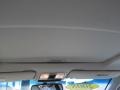 2008 Polished Metal Metallic Acura RDX   photo #16