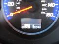 2008 Polished Metal Metallic Acura RDX   photo #19