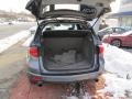 2008 Polished Metal Metallic Acura RDX   photo #21