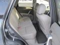 2008 Polished Metal Metallic Acura RDX   photo #22