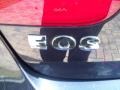 Thunder Blue - Eos 2.0T Photo No. 5