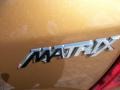 Sundance Metallic - Matrix 1.8 Photo No. 7