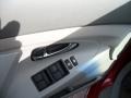 Barcelona Red Metallic - Camry LE Photo No. 14