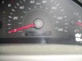 Barcelona Red Metallic - Camry LE Photo No. 17
