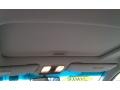 2008 Polished Metal Metallic Acura RDX   photo #15