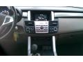 2008 Polished Metal Metallic Acura RDX   photo #16