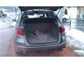 2008 Polished Metal Metallic Acura RDX   photo #22