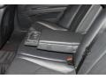 Desert Silver Metallic - E 320 Sedan Photo No. 27