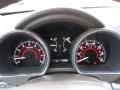 Salsa Red Pearl - Highlander 4WD Photo No. 18