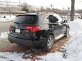 Formal Black - MDX Technology Photo No. 5