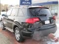 Formal Black - MDX Technology Photo No. 7