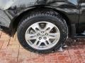 Formal Black - MDX Technology Photo No. 8