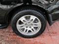 Formal Black - MDX Technology Photo No. 9