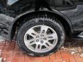 Formal Black - MDX Technology Photo No. 10