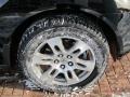 Formal Black - MDX Technology Photo No. 11