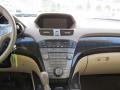 Formal Black - MDX Technology Photo No. 16