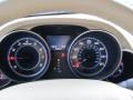 Formal Black - MDX Technology Photo No. 19