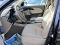 Formal Black - MDX Technology Photo No. 21