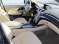 Formal Black - MDX Technology Photo No. 25