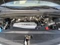 Formal Black - MDX Technology Photo No. 26
