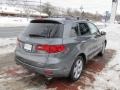 Polished Metal Metallic - RDX  Photo No. 5