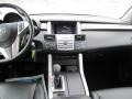 Polished Metal Metallic - RDX  Photo No. 15