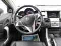 Polished Metal Metallic - RDX  Photo No. 16