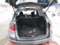 Polished Metal Metallic - RDX  Photo No. 23